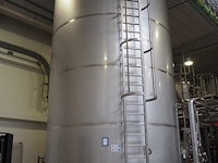 De bruin process equipment - afbeelding 1 van  20