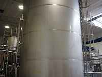 De bruin process equipment - afbeelding 12 van  20