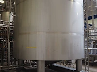 De bruin process equipment - afbeelding 14 van  20