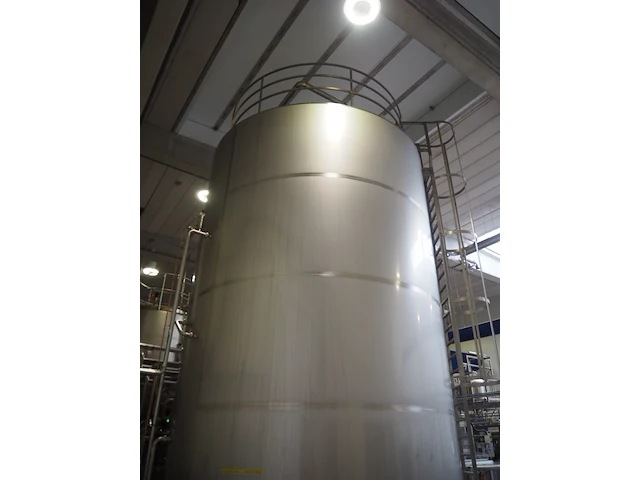 De bruin process equipment - afbeelding 15 van  20