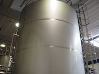 De bruin process equipment - afbeelding 15 van  20