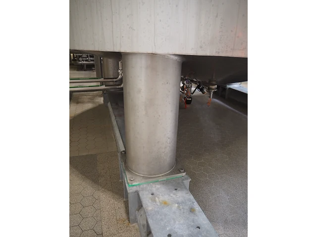 De bruin process equipment - afbeelding 16 van  20