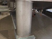 De bruin process equipment - afbeelding 16 van  20