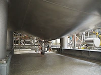 De bruin process equipment - afbeelding 17 van  20