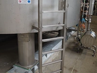 De bruin process equipment - afbeelding 18 van  20