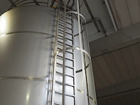 De bruin process equipment - afbeelding 19 van  20