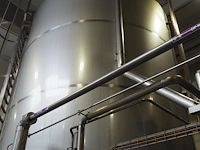 De bruin process equipment - afbeelding 20 van  20