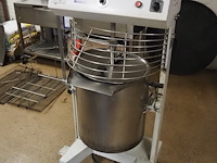 De danieli s.n.c. - afbeelding 1 van  7