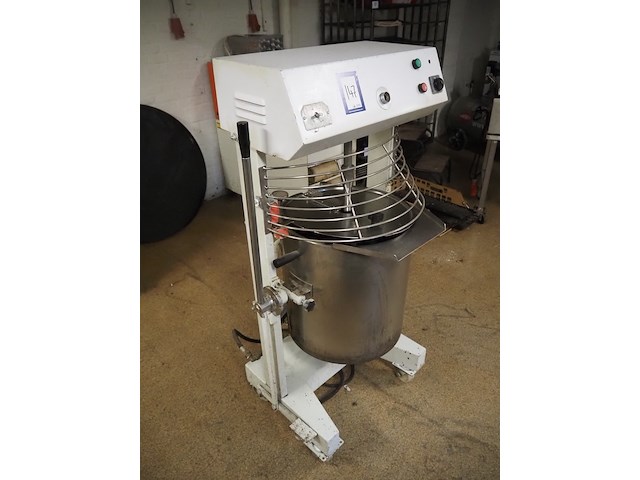 De danieli s.n.c. - afbeelding 2 van  7