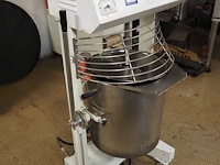 De danieli s.n.c. - afbeelding 2 van  7