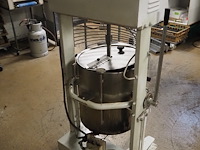 De danieli s.n.c. - afbeelding 3 van  7