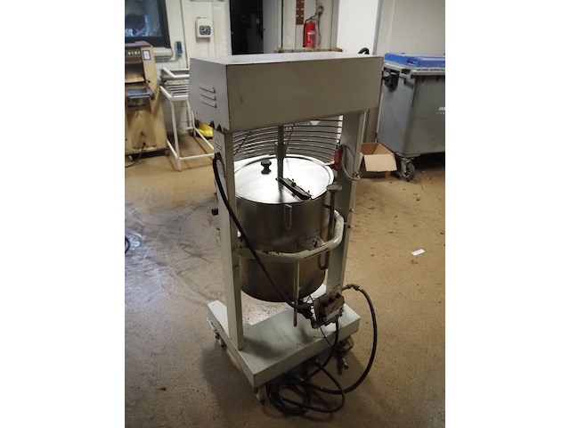 De danieli s.n.c. - afbeelding 4 van  7