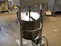 De danieli s.n.c. - afbeelding 4 van  7