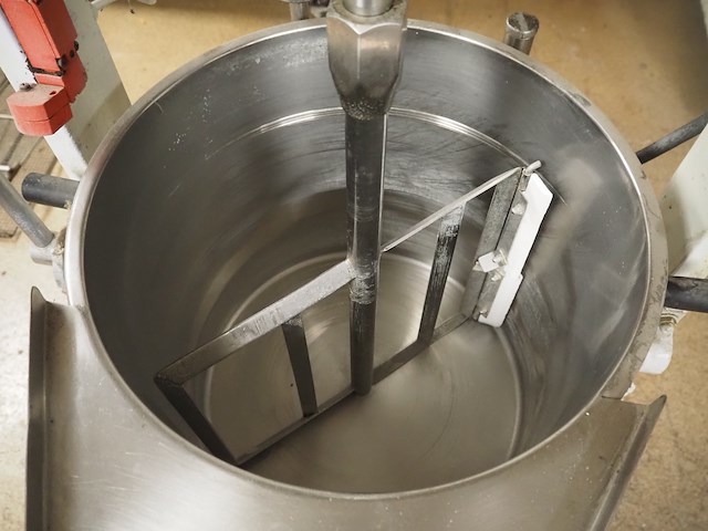 De danieli s.n.c. - afbeelding 5 van  7