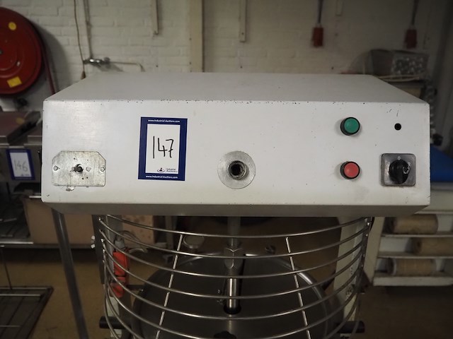 De danieli s.n.c. - afbeelding 6 van  7