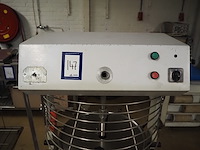 De danieli s.n.c. - afbeelding 6 van  7