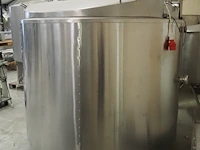 De danske mejeriers maskinfabrik - afbeelding 3 van  8