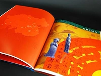De decoratieve kunst - afbeelding 5 van  5