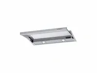 De dietrich - afzuigkap dht316xe1 (3x) - afbeelding 1 van  6