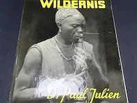 De eeuwige wildernis - afbeelding 1 van  5