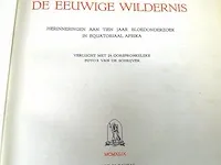 De eeuwige wildernis - afbeelding 3 van  5