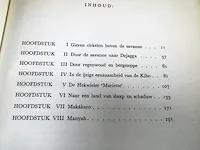 De eeuwige wildernis - afbeelding 4 van  5