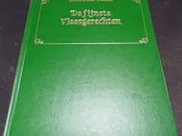 De fijnste vleesgerechten - afbeelding 1 van  5