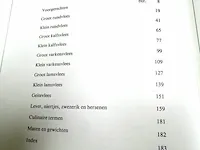 De fijnste vleesgerechten - afbeelding 3 van  5