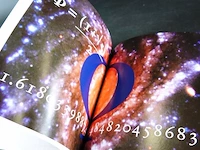 De geheime code - afbeelding 4 van  5