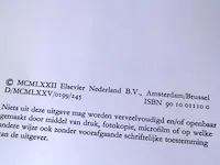 De glorie van nederland - afbeelding 2 van  5