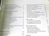 De glorie van nederland - afbeelding 3 van  5