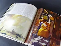 De glorie van nederland - afbeelding 4 van  5
