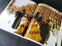 De glorie van nederland - afbeelding 5 van  5