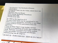 De goede wijnen van bordeaux - afbeelding 2 van  5