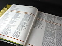 De goede wijnen van bordeaux - afbeelding 3 van  5