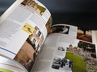 De goede wijnen van bordeaux - afbeelding 4 van  5