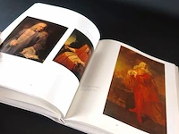 De gouden schemer van venetië - afbeelding 5 van  5