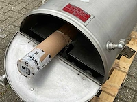 De gouwe rvs buffervat - afbeelding 6 van  7