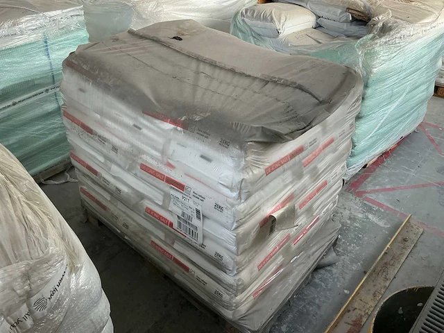 De-icing zout (40x) - afbeelding 2 van  6