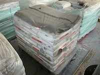 De-icing zout (40x) - afbeelding 2 van  6
