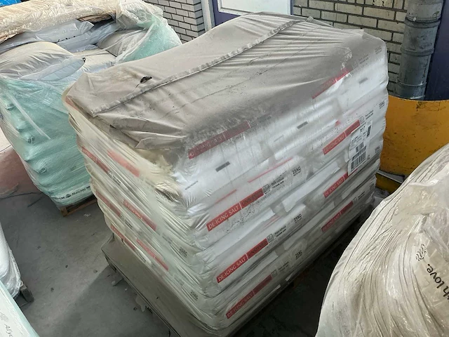 De-icing zout (40x) - afbeelding 3 van  6