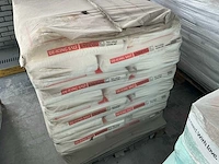 De-icing zout (40x) - afbeelding 4 van  6