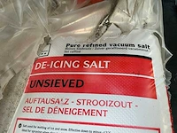 De-icing zout (40x) - afbeelding 5 van  6