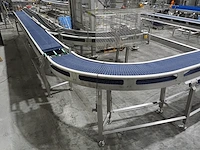 De jager bv - afbeelding 4 van  11