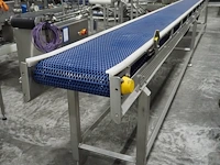 De jager bv - afbeelding 3 van  9