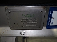 De jager bv - afbeelding 9 van  9