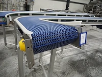 De jager bv - afbeelding 2 van  12