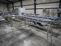 De jager bv - afbeelding 5 van  12