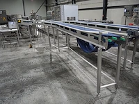 De jager bv - afbeelding 6 van  12