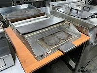 De jager sealmachine - afbeelding 2 van  6